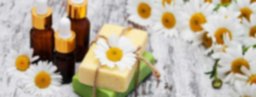 Aceite 110 Hierbas, mas que un Aceite Esencial